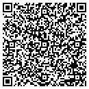 QR code with John Stuczynski contacts