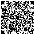 QR code with Emsig contacts