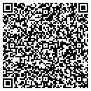 QR code with 89 Street Luncheonette contacts