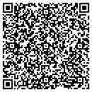 QR code with Tony The Tailor contacts