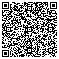 QR code with Spring Eagle contacts