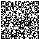 QR code with True Value contacts