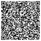 QR code with Gagik's Stone Setting Service contacts