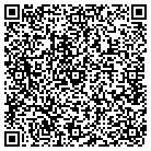 QR code with Clean & Fresh Janitorial contacts