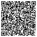 QR code with D R Scharoff DDS contacts