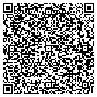 QR code with James Rodriguez DDS contacts
