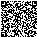 QR code with Freds contacts
