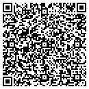 QR code with Bedfords Greenhouse contacts