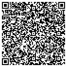 QR code with John Sebastian Promotions contacts