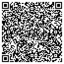 QR code with Jmj Architech Pllc contacts