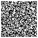 QR code with Computer-Media Co contacts