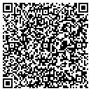 QR code with Public School 22 contacts