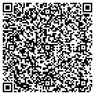 QR code with Rusk Inst Rhbilitation Med Center contacts