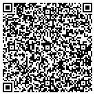 QR code with Dempsey Robert C Insur Agcy contacts