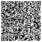 QR code with Campbell Service Supply contacts
