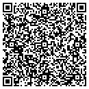 QR code with Nathaniel's Pub contacts