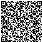 QR code with Monticello Collision Specialis contacts