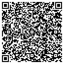 QR code with JSSWEB.NET contacts