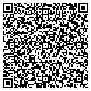 QR code with Sun Splash Video contacts