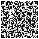 QR code with Dream Sportswear Ltd contacts