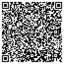 QR code with Machin Auto Body Shop contacts