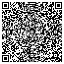 QR code with Sav-On Plumbing contacts