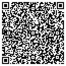 QR code with Web Sciences contacts
