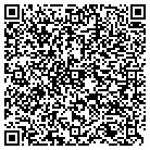 QR code with Accu Serve Process Service LTD contacts