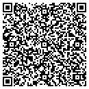 QR code with Studio C Dance Academy contacts