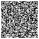 QR code with Cast Software contacts
