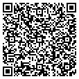 QR code with Stratcom contacts