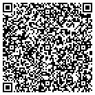 QR code with Customer Service Alliance Tec contacts