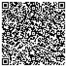 QR code with Computer Consultants Corp contacts