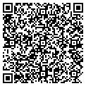QR code with Kenneth L Shapiro contacts