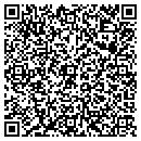 QR code with Domcaster contacts