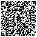 QR code with Linda Rader contacts
