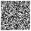QR code with Northeast Xtreme contacts