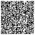 QR code with Capital Wood Floors & Supplies contacts