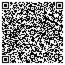 QR code with Gatti Development contacts