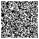 QR code with Monroe Vacuum Products Inc contacts