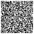 QR code with Sylvester Fabric Cleaning contacts