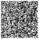 QR code with Darwin H Dunham contacts