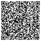 QR code with Suchak Data Systems Inc contacts