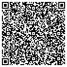 QR code with Genesee Valley Inspection Service contacts