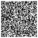 QR code with Michael Morrissey contacts