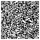 QR code with Lawrence N Rouff DDS PC contacts