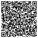 QR code with Empire Metal Co contacts