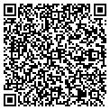 QR code with Pearson Computer LLC contacts