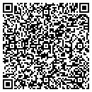 QR code with Procorm contacts