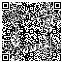 QR code with Mark Powers contacts